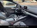 Audi A5 Sportback quattro S Line/Led/Navi/Klima Blau - thumbnail 12