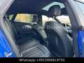 Audi A5 Sportback quattro S Line/Led/Navi/Klima Blau - thumbnail 14