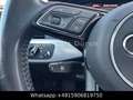 Audi A5 Sportback quattro S Line/Led/Navi/Klima Blau - thumbnail 17
