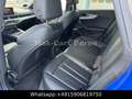 Audi A5 Sportback quattro S Line/Led/Navi/Klima Blau - thumbnail 13