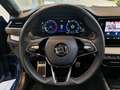 Skoda Octavia Style Sport-Edition*Virtual*LED*Kessy*Assistenten Blau - thumbnail 11