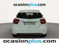 Mercedes-Benz A 200 200d 7G-DCT Blanc - thumbnail 13