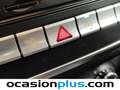 Mercedes-Benz A 200 200d 7G-DCT Blanc - thumbnail 31