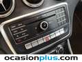 Mercedes-Benz A 200 200d 7G-DCT Blanc - thumbnail 30