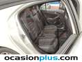 Mercedes-Benz A 200 200d 7G-DCT Blanc - thumbnail 15