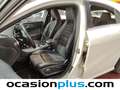Mercedes-Benz A 200 200d 7G-DCT Blanc - thumbnail 9