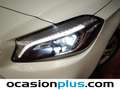 Mercedes-Benz A 200 200d 7G-DCT Blanc - thumbnail 12