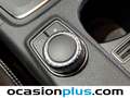 Mercedes-Benz A 200 200d 7G-DCT Blanc - thumbnail 33