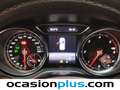 Mercedes-Benz A 200 200d 7G-DCT Blanc - thumbnail 20