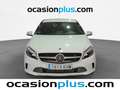 Mercedes-Benz A 200 200d 7G-DCT Blanc - thumbnail 11