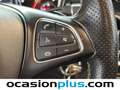 Mercedes-Benz A 200 200d 7G-DCT Blanc - thumbnail 26