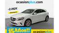 Mercedes-Benz A 200 200d 7G-DCT Blanc - thumbnail 1