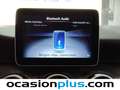Mercedes-Benz A 200 200d 7G-DCT Blanc - thumbnail 27