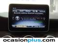 Mercedes-Benz A 200 200d 7G-DCT Blanc - thumbnail 28