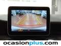 Mercedes-Benz A 200 200d 7G-DCT Blanc - thumbnail 8