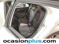 Mercedes-Benz A 200 200d 7G-DCT Blanc - thumbnail 10