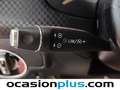 Mercedes-Benz A 200 200d 7G-DCT Blanc - thumbnail 24