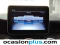 Mercedes-Benz A 200 200d 7G-DCT Blanc - thumbnail 29