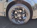 Volkswagen Tiguan 2.0TDI 4Motion DSG R-Line BlackStyle AHK Schwarz - thumbnail 7