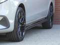 Mercedes-Benz Vito 114 CDI LANG Pro Camera/Trekhaak/Side bars Grau - thumbnail 6