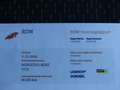 Mercedes-Benz Vito 114 CDI LANG Pro Camera/Trekhaak/Side bars Grau - thumbnail 22