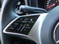 Mercedes-Benz Vito 114 CDI LANG Pro Camera/Trekhaak/Side bars Grau - thumbnail 13