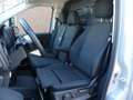 Mercedes-Benz Vito 114 CDI LANG Pro Camera/Trekhaak/Side bars Grau - thumbnail 5