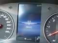 Mercedes-Benz Vito 114 CDI LANG Pro Camera/Trekhaak/Side bars Grau - thumbnail 14