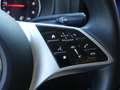 Mercedes-Benz Vito 114 CDI LANG Pro Camera/Trekhaak/Side bars Grau - thumbnail 15
