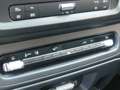 Mercedes-Benz Vito 114 CDI LANG Pro Camera/Trekhaak/Side bars Grau - thumbnail 21