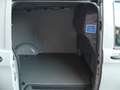 Mercedes-Benz Vito 114 CDI LANG Pro Camera/Trekhaak/Side bars Grau - thumbnail 9