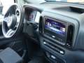 Mercedes-Benz Vito 114 CDI LANG Pro Camera/Trekhaak/Side bars Grau - thumbnail 2