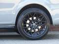 Mercedes-Benz Vito 114 CDI LANG Pro Camera/Trekhaak/Side bars Grau - thumbnail 7