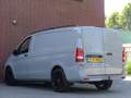 Mercedes-Benz Vito 114 CDI LANG Pro Camera/Trekhaak/Side bars Grau - thumbnail 26
