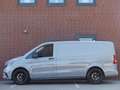 Mercedes-Benz Vito 114 CDI LANG Pro Camera/Trekhaak/Side bars Grau - thumbnail 3