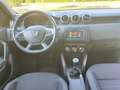 Dacia Duster Duster II 2018 1.0 tce Essential Eco-g 4x2 100cv Nero - thumbnail 14