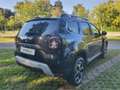 Dacia Duster Duster II 2018 1.0 tce Essential Eco-g 4x2 100cv Nero - thumbnail 7