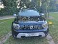 Dacia Duster Duster II 2018 1.0 tce Essential Eco-g 4x2 100cv Nero - thumbnail 3