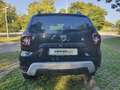 Dacia Duster Duster II 2018 1.0 tce Essential Eco-g 4x2 100cv Nero - thumbnail 6