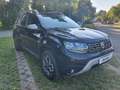 Dacia Duster Duster II 2018 1.0 tce Essential Eco-g 4x2 100cv Nero - thumbnail 2