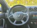 Dacia Duster Duster II 2018 1.0 tce Essential Eco-g 4x2 100cv Nero - thumbnail 13