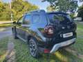 Dacia Duster Duster II 2018 1.0 tce Essential Eco-g 4x2 100cv Nero - thumbnail 5