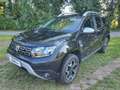 Dacia Duster Duster II 2018 1.0 tce Essential Eco-g 4x2 100cv Nero - thumbnail 1