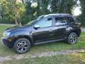 Dacia Duster Duster II 2018 1.0 tce Essential Eco-g 4x2 100cv Nero - thumbnail 4