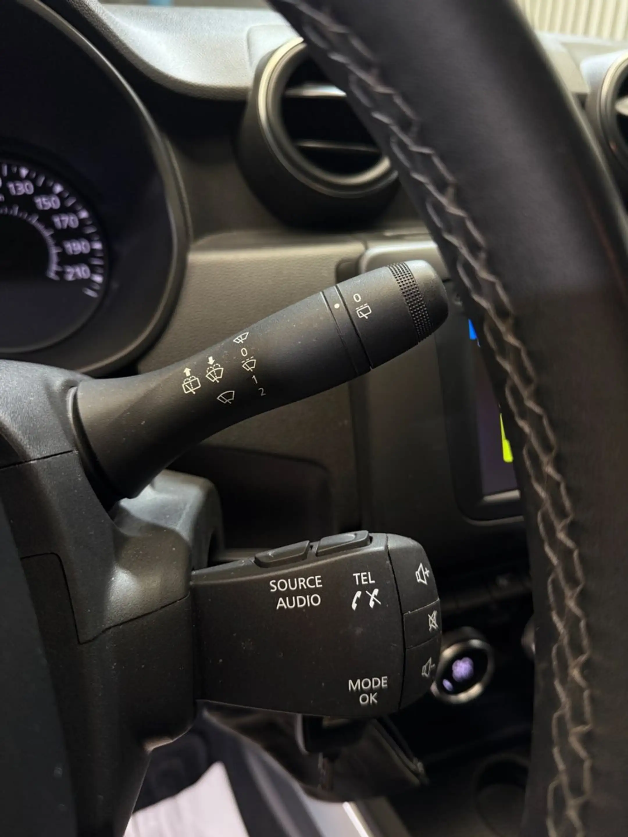 Dacia Duster II Prestige/AHK/Kamera/NAVI/PDC vorne — photo 23