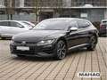 Volkswagen Arteon Arteon ShootingBrake R 2.0 TSI 4Mot. Leder Navi Schwarz - thumbnail 4