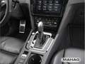 Volkswagen Arteon Arteon ShootingBrake R 2.0 TSI 4Mot. Leder Navi Schwarz - thumbnail 17