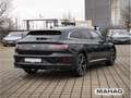Volkswagen Arteon Arteon ShootingBrake R 2.0 TSI 4Mot. Leder Navi Schwarz - thumbnail 7
