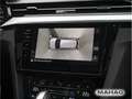 Volkswagen Arteon Arteon ShootingBrake R 2.0 TSI 4Mot. Leder Navi Schwarz - thumbnail 22