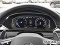 Volkswagen Arteon Arteon ShootingBrake R 2.0 TSI 4Mot. Leder Navi Schwarz - thumbnail 18